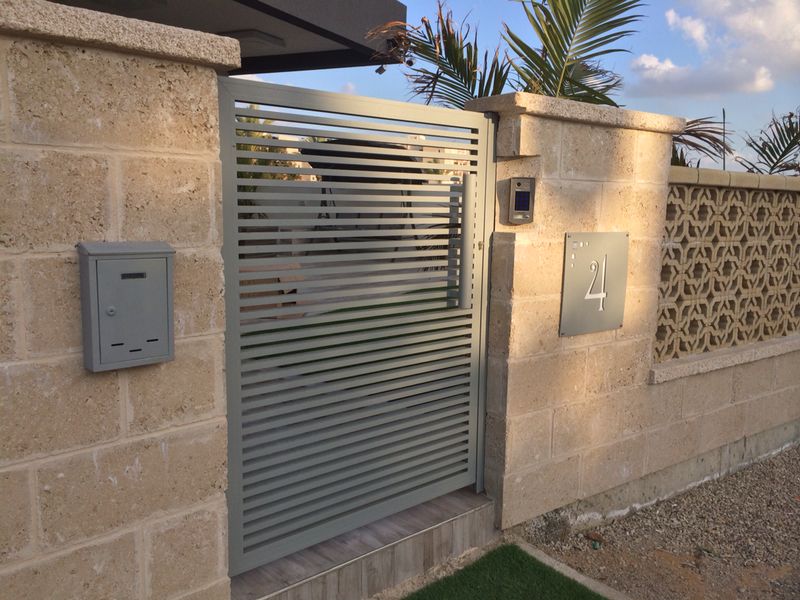 דגם הייטק קלאסי רווח 20 - צבע 150