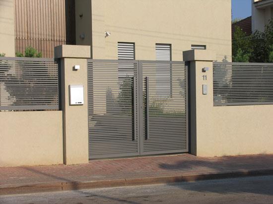 דגם הייטק רווח 20 -צבע 1110